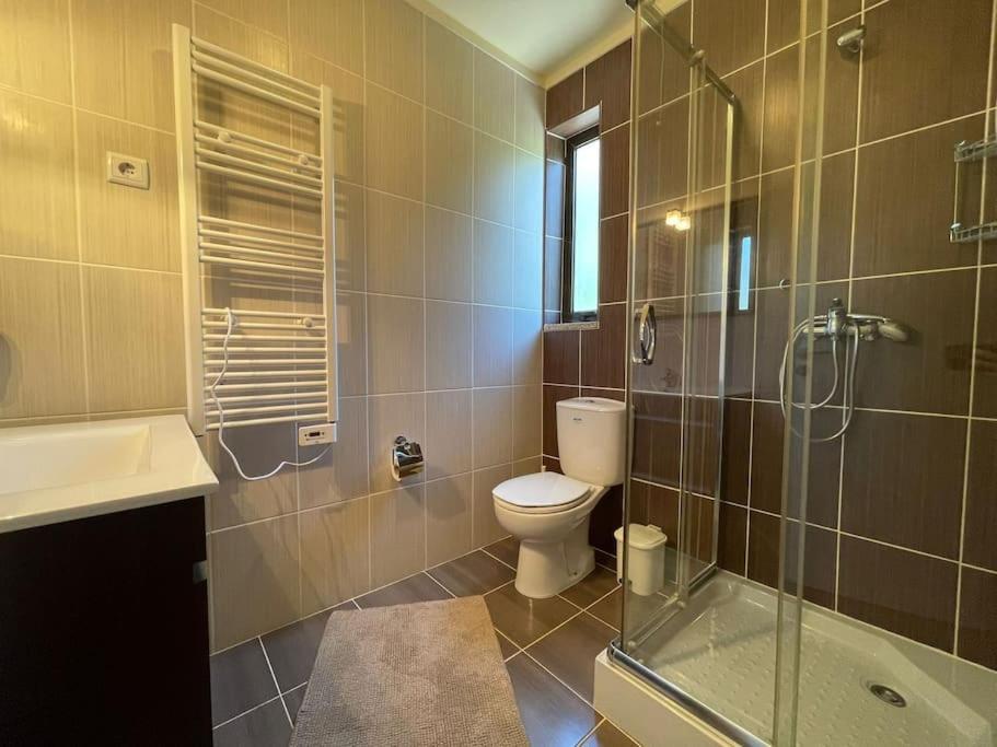 Casa Curto Villa Терас де Буро Екстериор снимка
